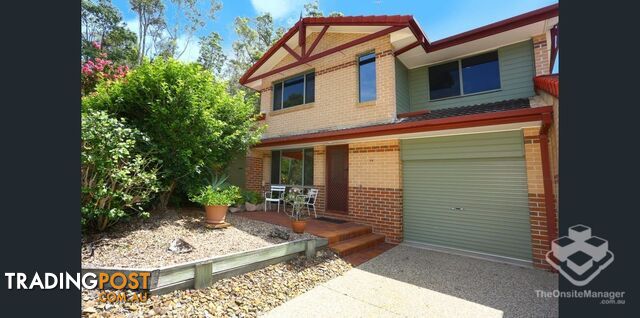ID:21193783 18 Batchworth Road Molendinar QLD 4214