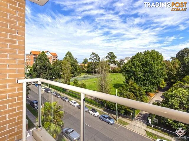 59/20-22 Thomas St Waitara NSW 2077