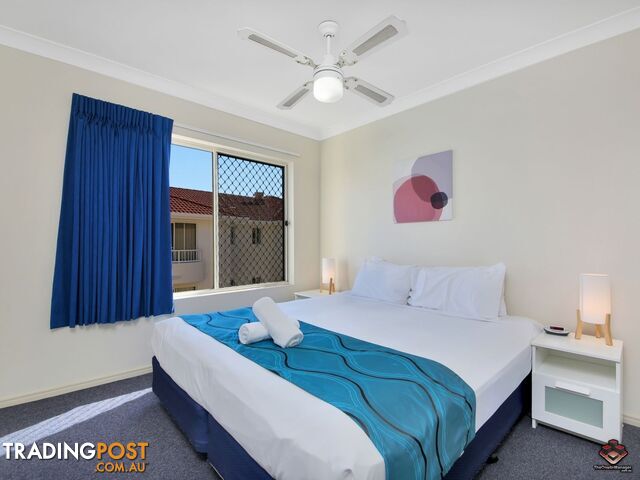 40-46 Burra Street SURFERS PARADISE QLD 4217