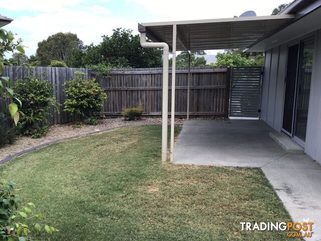 98 Clearwater Street Bethania QLD 4205