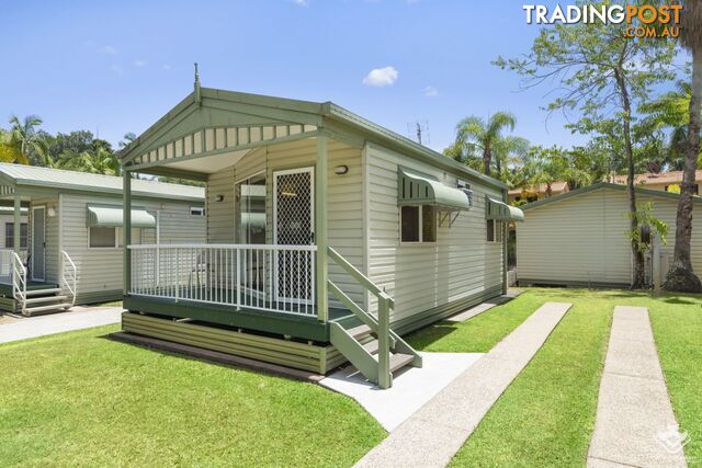 ID:21071807/71 Hinde Street Ashmore QLD 4214