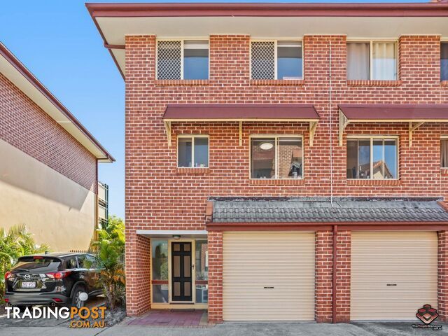 ID:21118845/100 Racecourse Drive Bundall QLD 4217