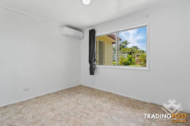 9 Bambil Street Crestmead QLD 4132 - photo 5 of 13