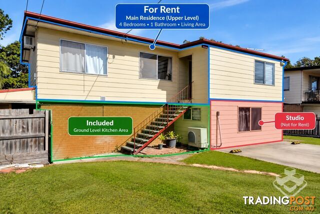9 Bambil Street Crestmead QLD 4132
