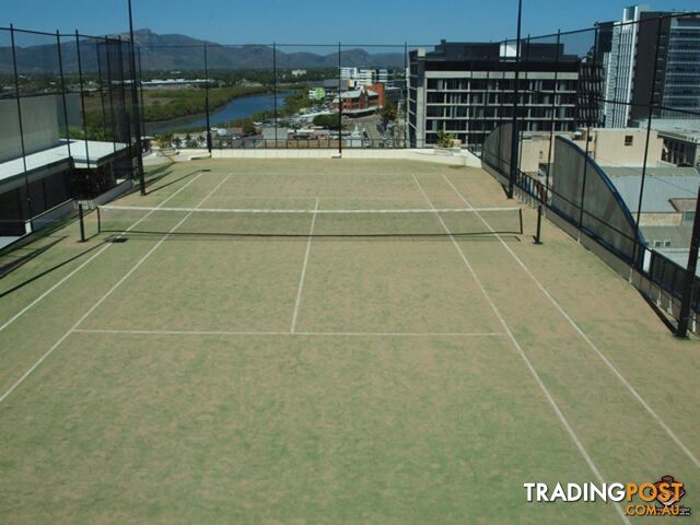 ID:21105200/86-124 Ogden Street Townsville City QLD 4810