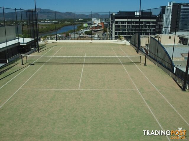 ID:21105200/86-124 Ogden Street Townsville City QLD 4810