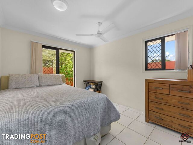 4/110 Scrub Road Carindale QLD 4152