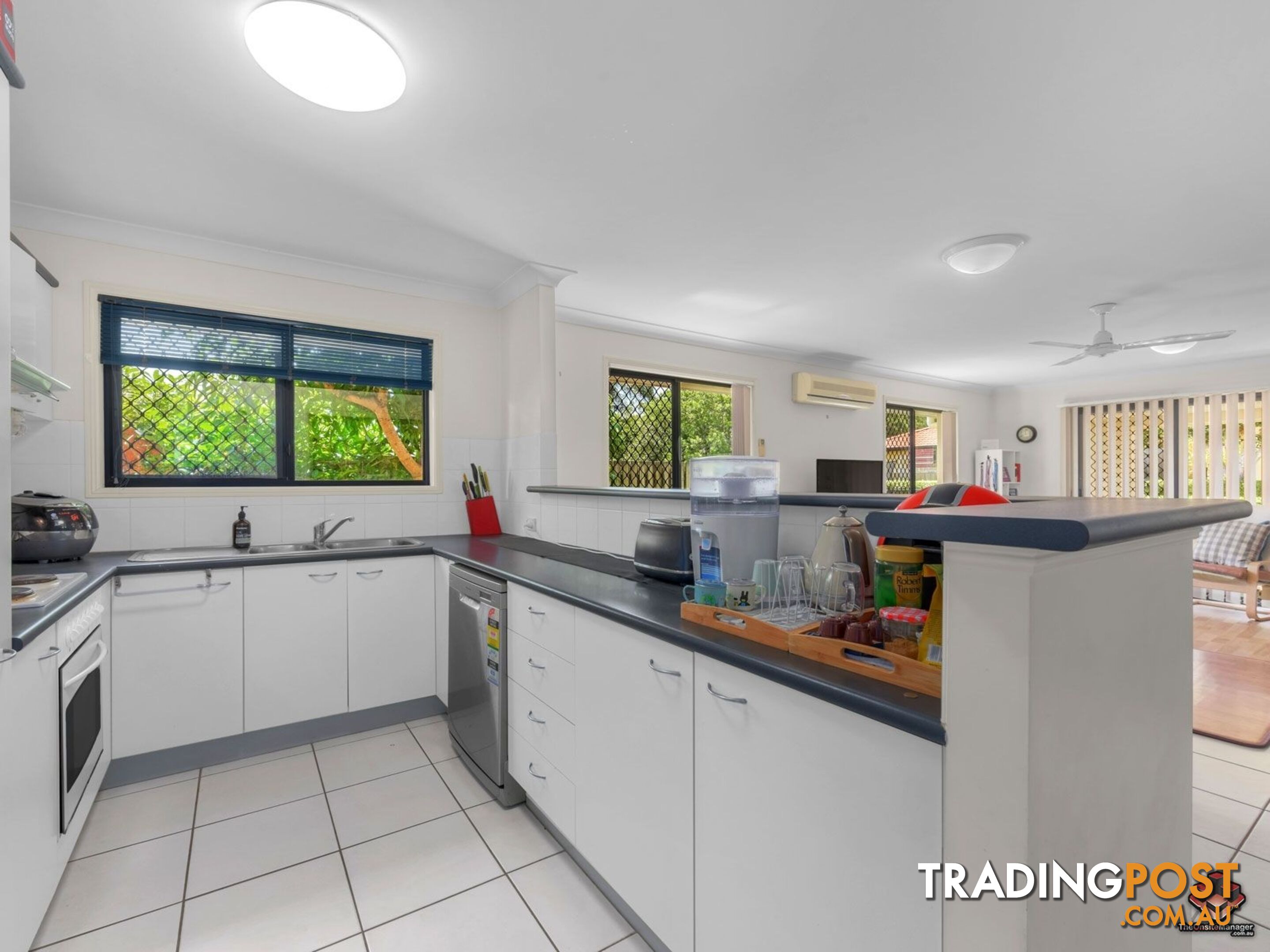 4/110 Scrub Road Carindale QLD 4152