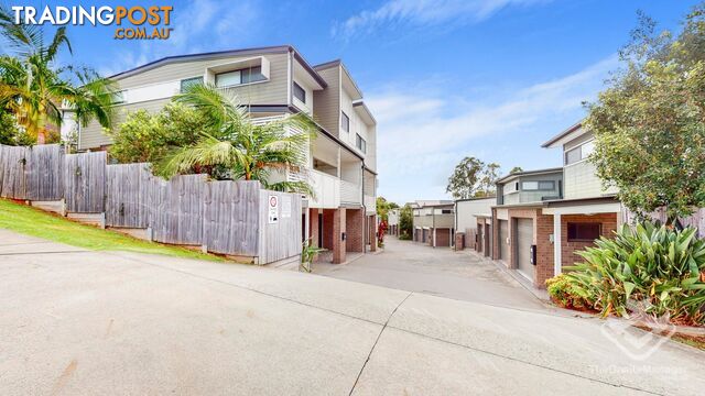 ID:21198758 111 Soames Street Everton Park QLD 4053