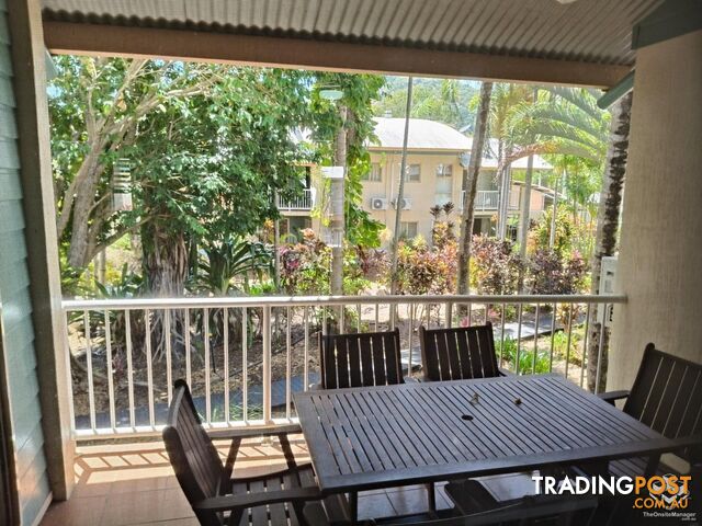 ID:21143409/2 Keem Street Trinity Beach QLD 4879