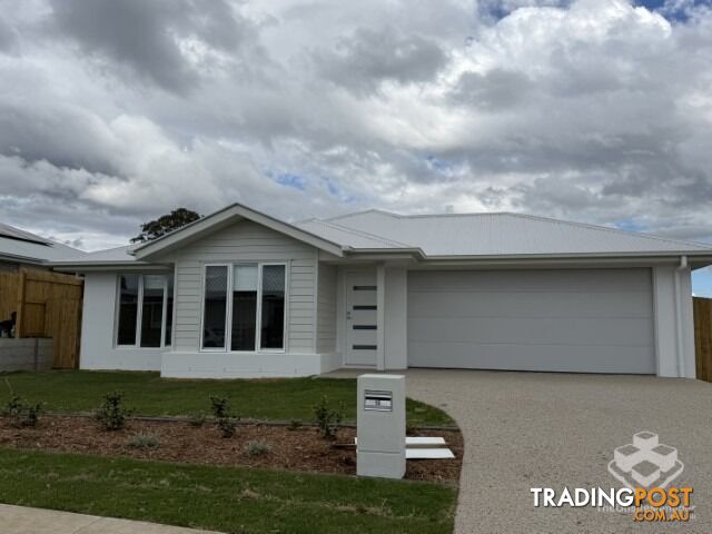 Pialba QLD 4655