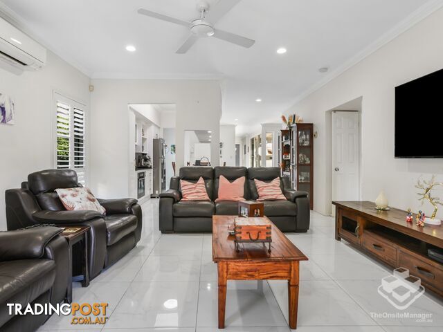 ID:21199303 433 Brisbane Road Arundel QLD 4214
