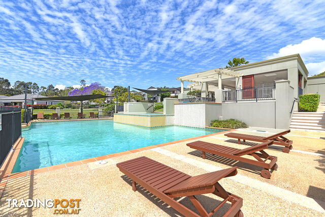 Arundel QLD 4214