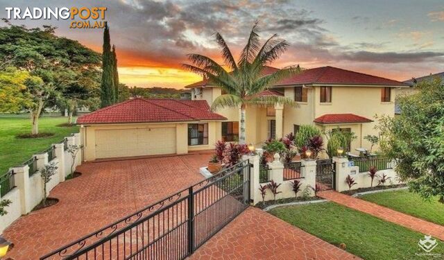 ID:3906717/19 Coventry Place Sunnybank Hills QLD 4109