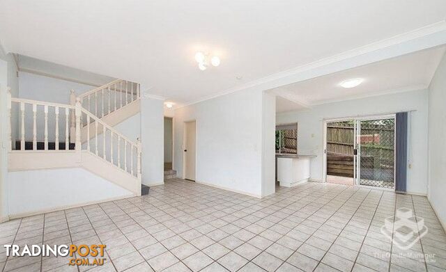 ID:21190431 55 Coonan st INDOOROOPILLY qld 4068 - photo 5 of 8