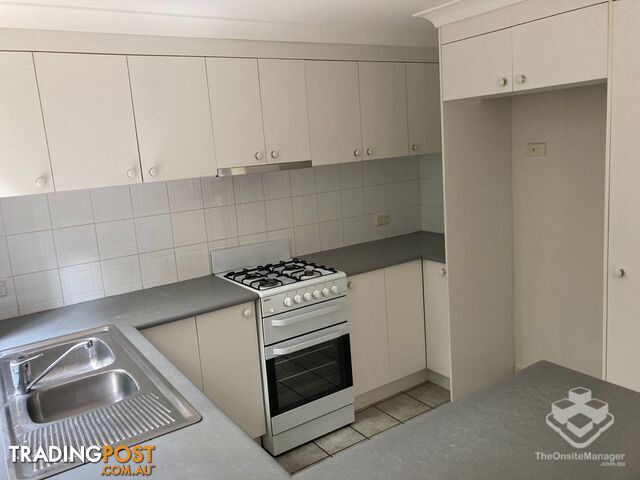 ID:21190431 55 Coonan st INDOOROOPILLY qld 4068 - photo 3 of 8