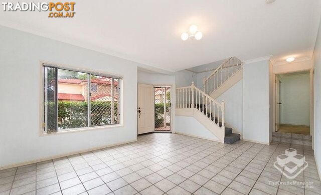ID:21190431 55 Coonan st INDOOROOPILLY qld 4068 - photo 4 of 8