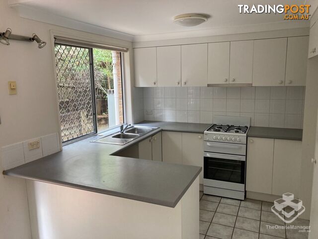 ID:21190431 55 Coonan st INDOOROOPILLY qld 4068 - photo 2 of 8