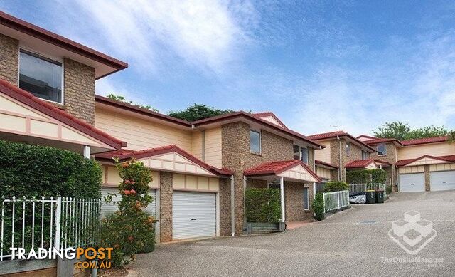 ID:21190431 55 Coonan st INDOOROOPILLY qld 4068