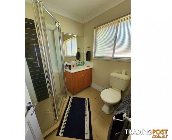 17/50 Johnston St Carina QLD 4152