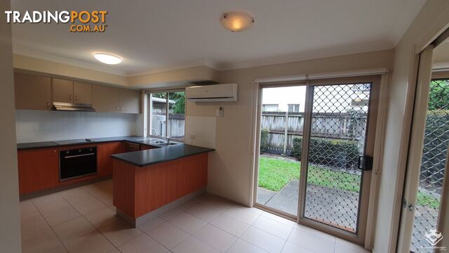 17/50 Johnston St Carina QLD 4152