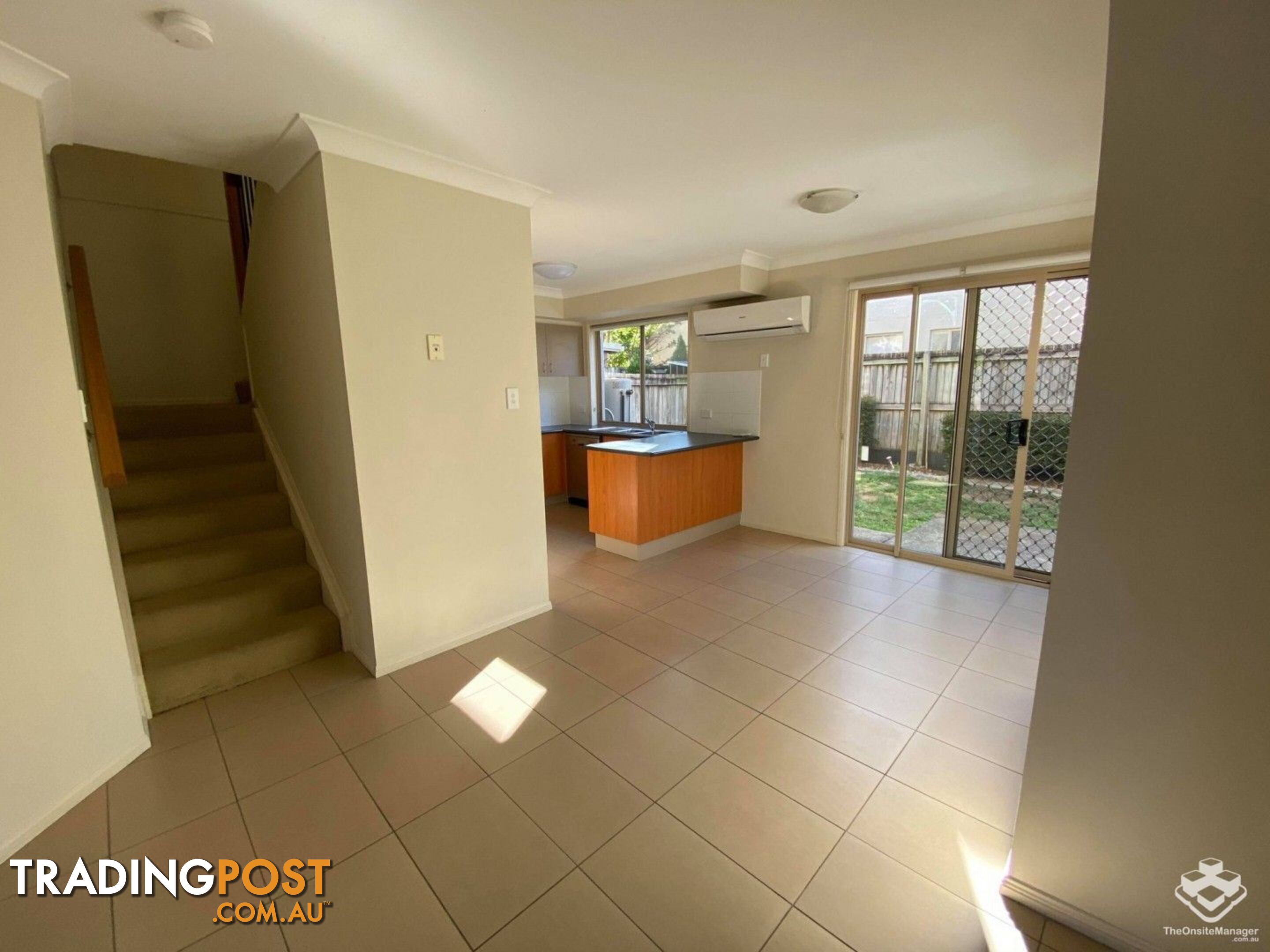 17/50 Johnston St Carina QLD 4152