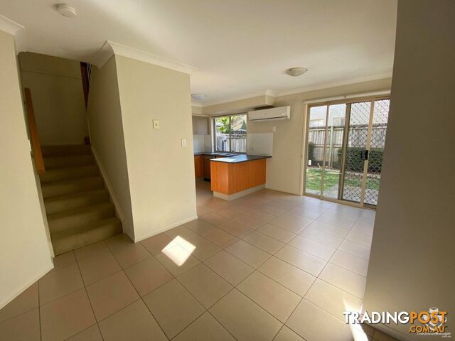 17/50 Johnston St Carina QLD 4152