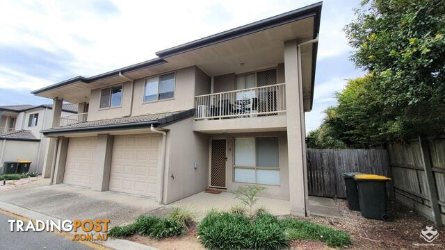 17/50 Johnston St Carina QLD 4152