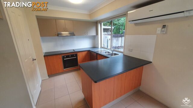 17/50 Johnston St Carina QLD 4152