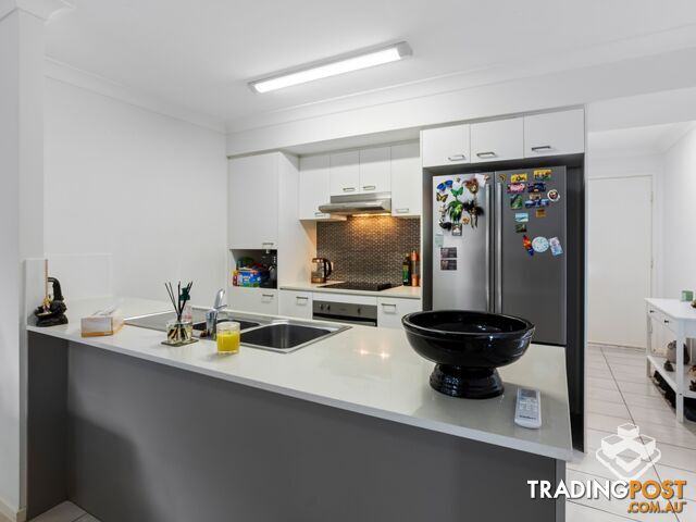 54 17 Piccadilly Street Bellmere QLD 4510 - photo 4 of 15