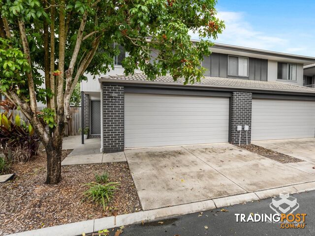 54 17 Piccadilly Street Bellmere QLD 4510 - photo 1 of 15