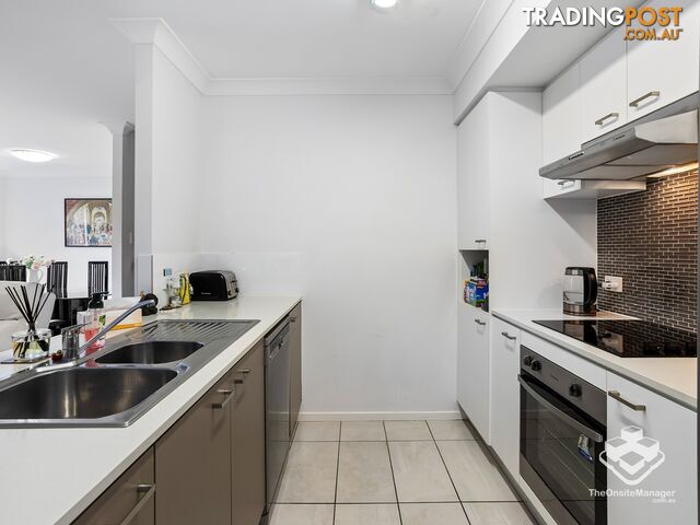 54 17 Piccadilly Street Bellmere QLD 4510 - photo 5 of 15