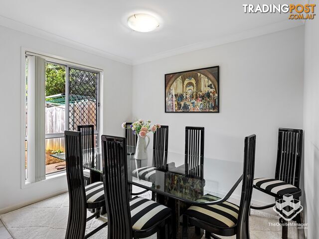 54 17 Piccadilly Street Bellmere QLD 4510 - photo 3 of 15