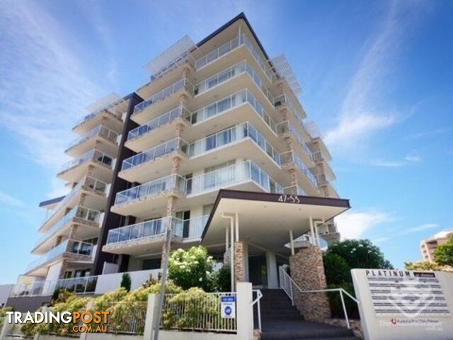 ID:21201058 51 Dunmore Terrace Auchenflower QLD 4066