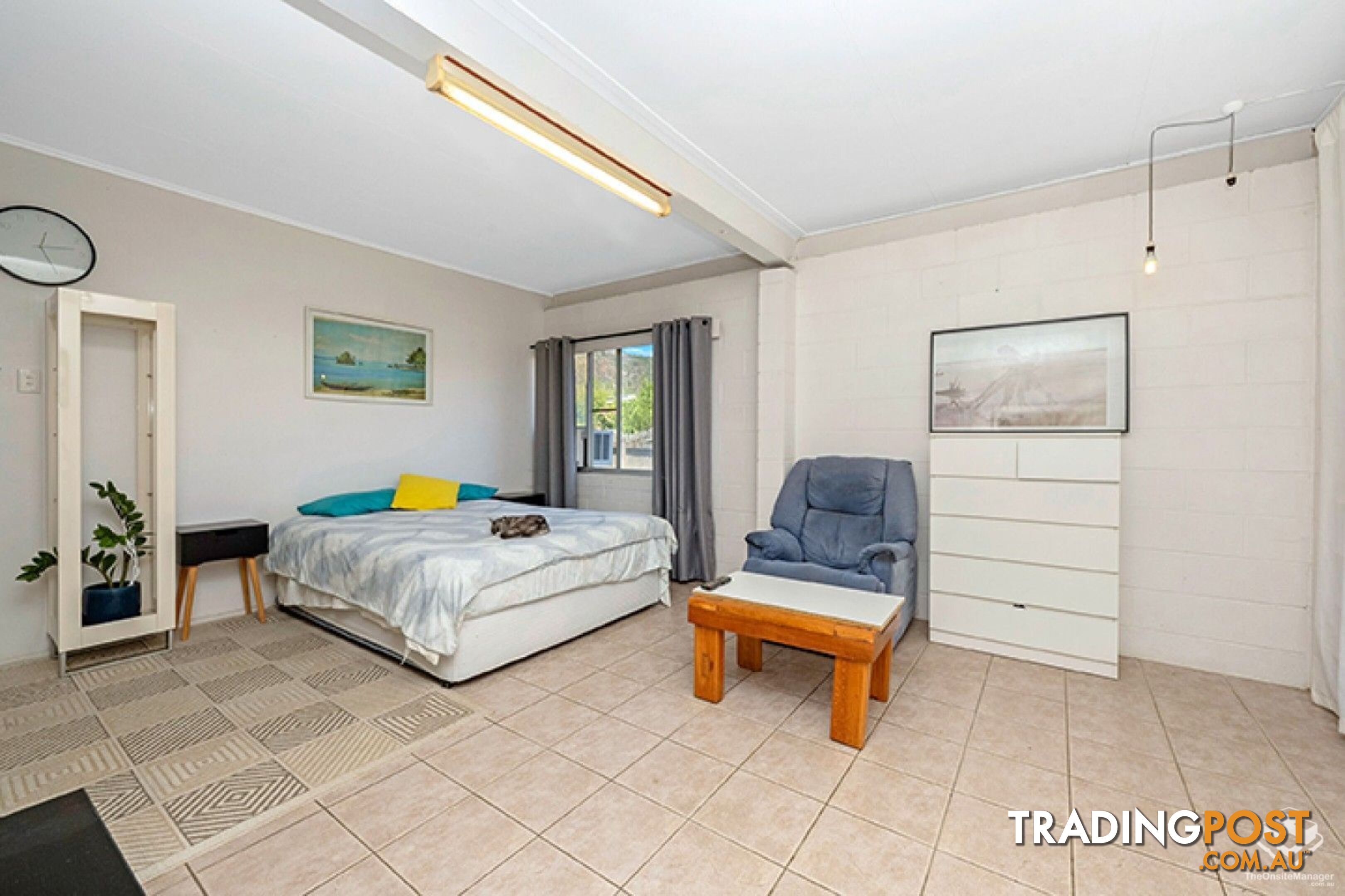 13 Lister Crescent Wulguru QLD 4811