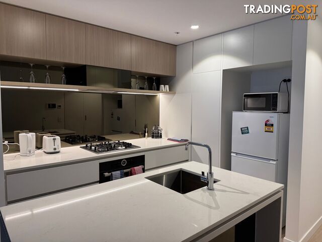 ID:21173618 8 Margaret Street Brisbane City QLD 4000