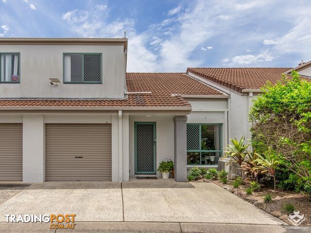 15/91 Heeb Street Ashmore QLD 4214