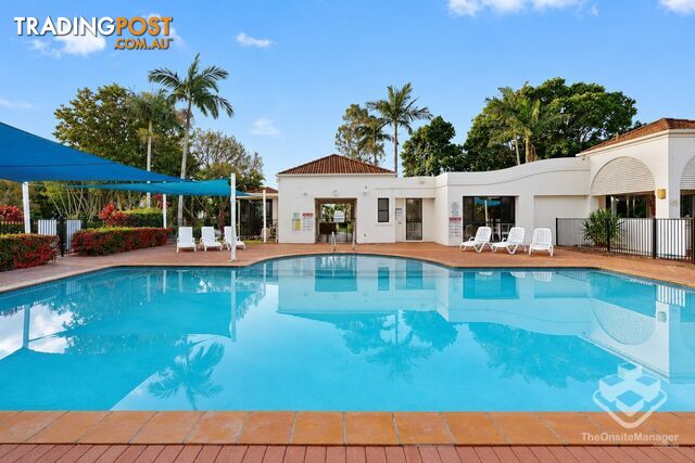 18 60 Caseys Road Hope Island QLD 4212