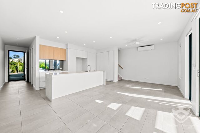 125 9 Ellen Street Carina QLD 4152