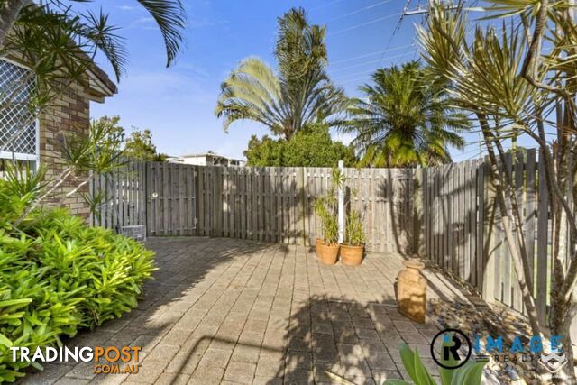 ID:21135755/105 Ridgeway Avenue Southport QLD 4215