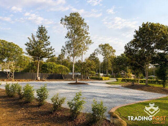 39-41 Kensington Drive Munruben QLD 4125