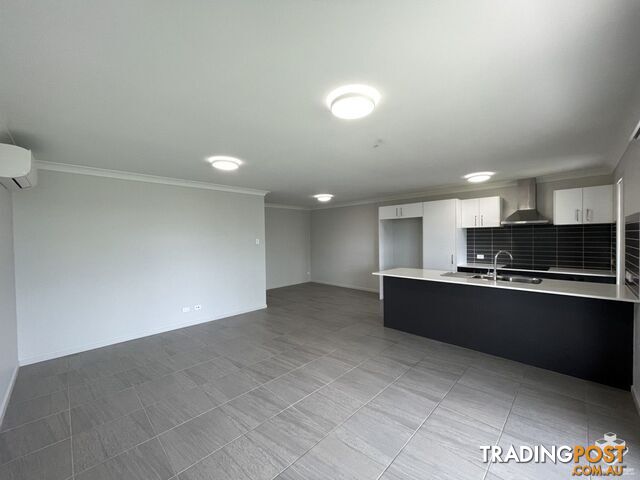 1/674 Foxwell Road Coomera QLD 4209