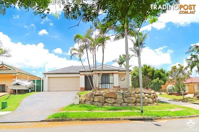 ID:21124790/26 Springsure Street Runcorn QLD 4113