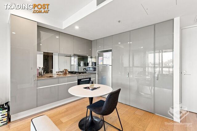 ID:21195669 50 Hudson Road Albion QLD 4010 - photo 4 of 10