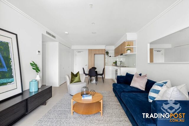 L4 42 Wyandra Street Newstead QLD 4006