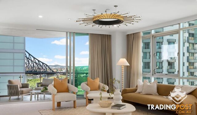 ID:21181961 483 Adelaide Street Brisbane City QLD 4000