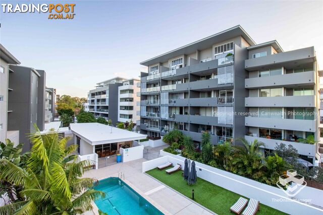 ID:21182007 95 Clarence road Indooroopilly QLD 4068