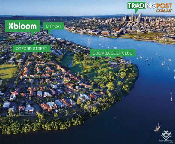 ID:3873395/38 Love Street Bulimba QLD 4171