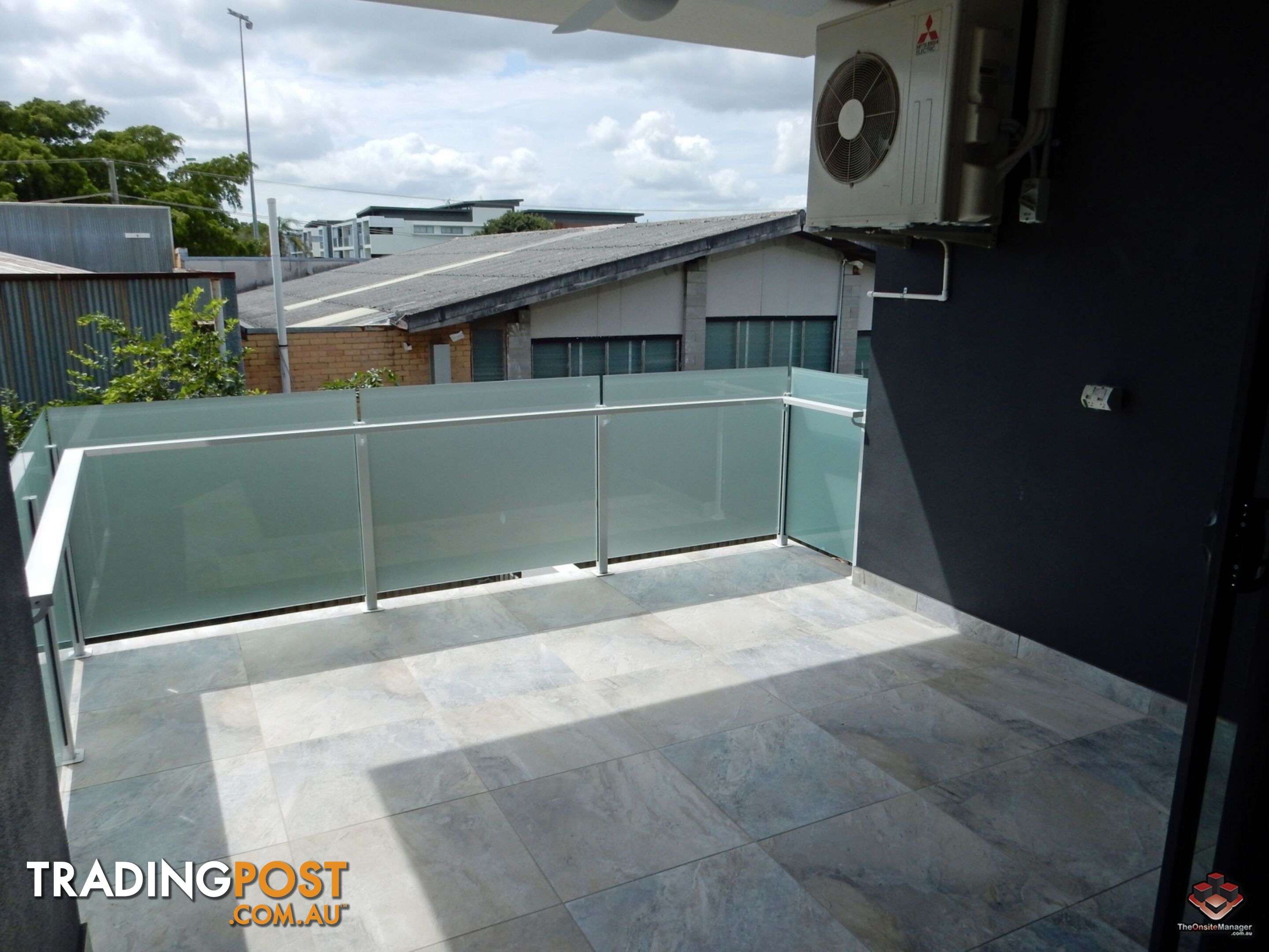 ID:3873395/38 Love Street Bulimba QLD 4171