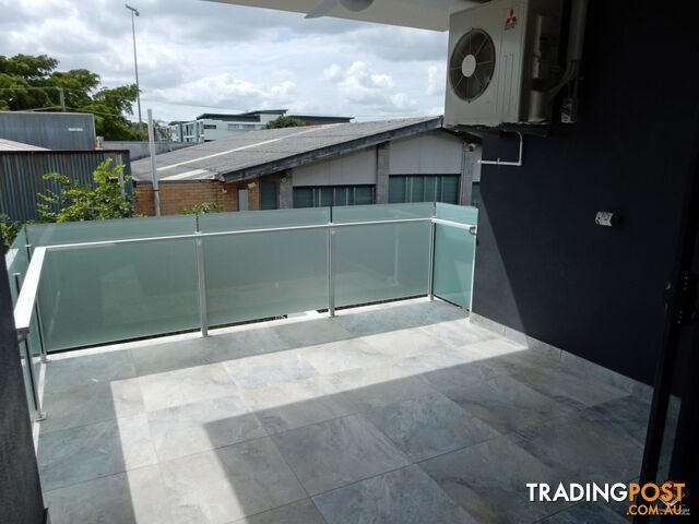 ID:3873395/38 Love Street Bulimba QLD 4171